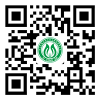 九游娱乐充值官网入口手机站二维码