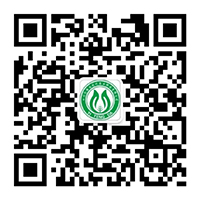 九游娱乐充值官网入口公众号二维码